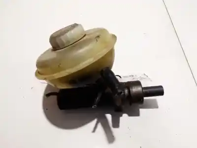 Second-hand car spare part brake pump for audi 80/90 (893) 1.8 oem iam references 