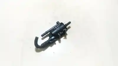 Автозапчасти б/у дополнительный воздушный клапан за mini one, 2000.01 - 2006.06 1.6 66kw tritec i4 (one cooper) 2000.01 - 2006.12 ссылки oem iam 1997278  