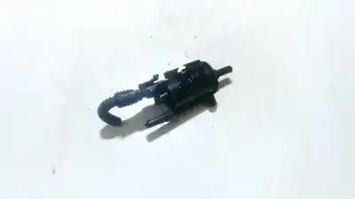 Автозапчасти б/у дополнительный воздушный клапан за mini one, 2000.01 - 2006.06 1.6 66kw tritec i4 (one cooper) 2000.01 - 2006.12 ссылки oem iam 1997278