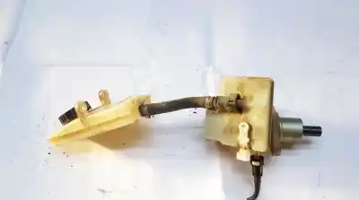 Second-hand car spare part brake pump for ford focus turnier (cb4) 1.6 16v cat oem iam references 03350886401