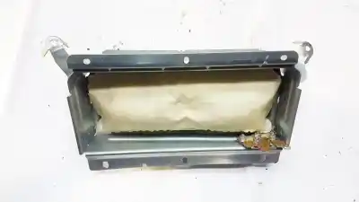 Second-hand car spare part front right air bag for ford focus turnier (cb4) 1.6 16v cat oem iam references 4m51a042b84cd