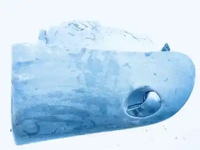 Pezzo di ricambio per auto di seconda mano scatola di guanti per fiat marea weekend (185) 1.9 jtd cat riferimenti oem iam 720544000