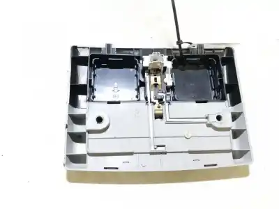 Second-hand car spare part interior light for rover rover 45 (rt) 2.0 idt oem iam references   