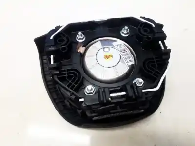 Pezzo di ricambio per auto di seconda mano air bag anteriore sinistro per ford focus turnier (cb4) 1.6 16v cat riferimenti oem iam 4m51a042b85  30349336