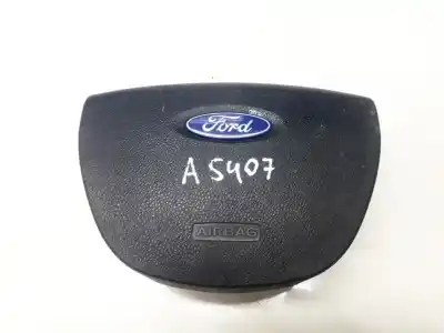 Pezzo di ricambio per auto di seconda mano AIR BAG ANTERIORE SINISTRO per FORD FOCUS TURNIER (CB4)  Riferimenti OEM IAM 4M51A042B85  30349336