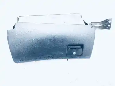 Second-hand car spare part glove compartment for audi a6 avant (c4) 2.5 tdi oem iam references 4a1857035d