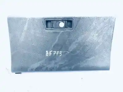 Second-hand car spare part glove compartment for rover rover 45 (rt) 2.0 idt oem iam references 7750st3g000