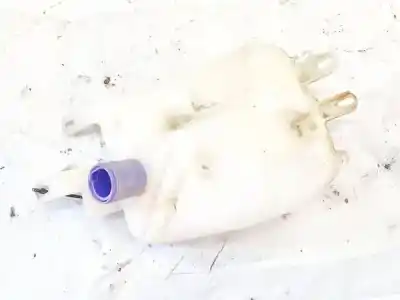 Pezzo di ricambio per auto di seconda mano deposito pulito per fiat marea weekend (185) 1.9 jtd cat riferimenti oem iam b805