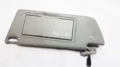 Автозапчасти б/у левая зона за OPEL VECTRA C (Z02) 2.2 16V (F69) ссылки OEM IAM   