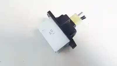 Автозапчасти б/у СОПРОТИВЛЕНИЕ НАГРЕВУ за SUZUKI SX4 RW (EY)  ссылки OEM IAM 0778000710  