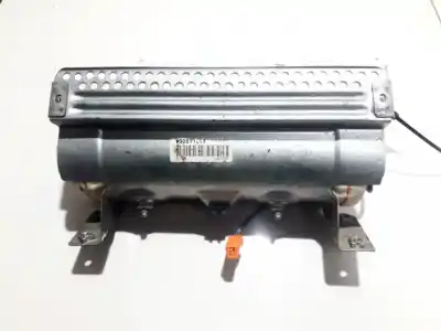 Second-hand car spare part front right air bag for audi a4 avant (b5) 2.5 tdi oem iam references 8d0880201j  