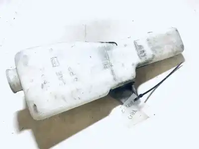 Second-hand car spare part windscreen washer bottle for rover rover 45 (rt) 2.0 idt oem iam references 