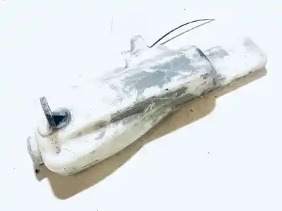 Second-hand car spare part windscreen washer bottle for rover rover 45 (rt) 2.0 idt oem iam references   