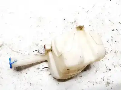 Second-hand car spare part windscreen washer bottle for rover rover 45 (rt) 2.0 idt oem iam references e11015013