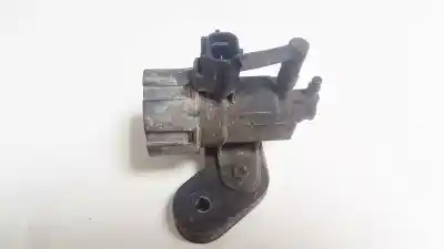 Second-hand car spare part additional air valve for rover rover 45 (rt) 2.0 idt oem iam references waw100050