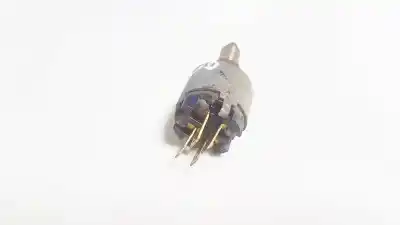 Автозапчастина б/у вимикач для mitsubishi space star (dg0) 1.9 di-d cat посилання на oem iam   