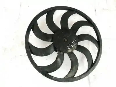 Автозапчасти б/у электрический вентилятор за mini one, 2000.01 - 2006.06 1.6 66kw tritec i4 (one cooper) 2000.01 - 2006.12 ссылки oem iam 7529272