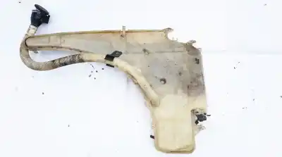 Gebrauchtes Autoersatzteil Saubere Kaution zum BMW 3-SERIES, E90 / E91 / E93 2005.02 - 2009.01 320 D 130KW 2007.09 - 2011.12 OEM-IAM-Referenzen E1145R015055  