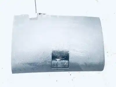 Peça sobressalente para automóvel em segunda mão porta luvas por hyundai getz (tb) 1.3 básico referências oem iam 845111c000