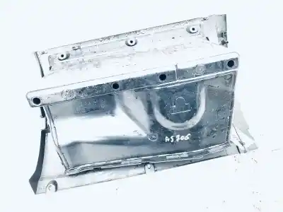 Pezzo di ricambio per auto di seconda mano scatola di guanti per volkswagen bora variant (1j6) 1.9 tdi riferimenti oem iam 1j1857101a  1j1857104a