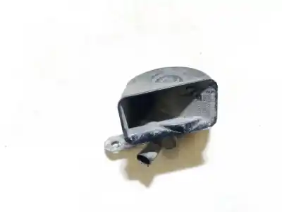 Автозапчасти б/у рог за mini one, 2000.01 - 2006.06 1.6 66kw tritec i4 (one cooper) 2000.01 - 2006.12 ссылки oem iam e30055306