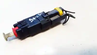 Second-hand car spare part switch for opel corsa c 1.2 16v cat (z 12 xep / lb4) oem iam references 90460325  451020