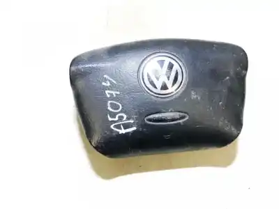 Автозапчастина б/у передня ліва подушка безопасности для volkswagen passat variant (3b5) 1.8 посилання на oem iam bampt10457