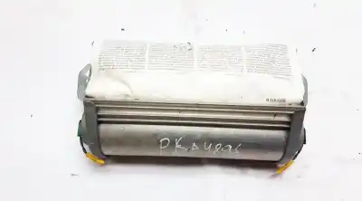 Peça sobressalente para automóvel em segunda mão airbag dianteiro direito por bmw x3 (e83) 3.0 24v cat referências oem iam 30344611c
