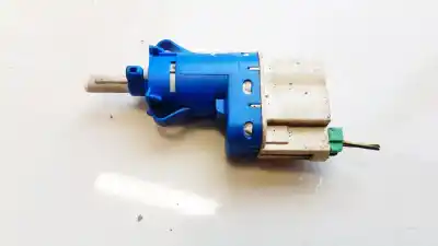 Second-hand car spare part switch for ford focus turnier (cb4) 1.6 16v cat oem iam references 3m5t9c872ab