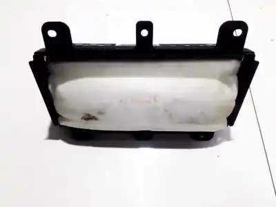 Peça sobressalente para automóvel em segunda mão airbag dianteiro direito por kia carnival 2.9 crdi cat referências oem iam 845304dxxx