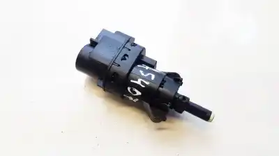 Second-hand car spare part switch for ford focus turnier (cb4) 1.6 16v cat oem iam references 3m5t13480ab