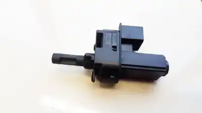 Second-hand car spare part switch for ford focus turnier (cb4) 1.6 16v cat oem iam references 4m5t7c534aa