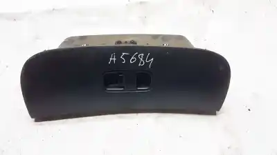 Peça sobressalente para automóvel em segunda mão porta luvas por kia carnival 2.9 crdi cat referências oem iam 4d84735110