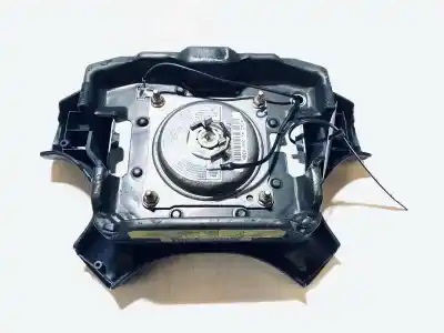 Автозапчасти б/у передняя левая подушка безопасности за mitsubishi space star (dg0) 1.9 di-d cat ссылки oem iam behmyc1mdfj  