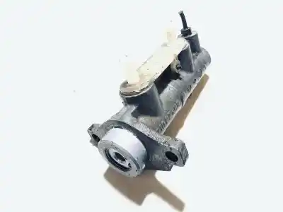 Автозапчастина б/у гальмівний насос для mitsubishi space star (dg0) 1.9 di-d cat посилання на oem iam 21027198  