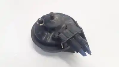 Pezzo di ricambio per auto di seconda mano corno per audi a3 (8l) 1.8 ambiente riferimenti oem iam 0092018  