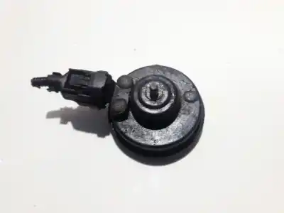 Pezzo di ricambio per auto di seconda mano corno per kia carnival 2.9 crdi cat riferimenti oem iam   