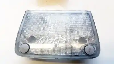 Second-hand car spare part Interior Light for OPEL MERIVA B 1.7 16V CDTI OEM IAM references 273893313  