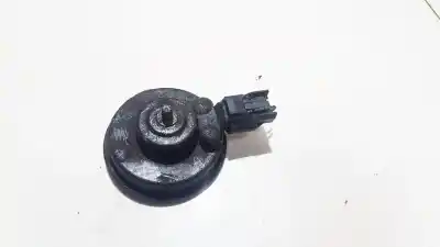 Pezzo di ricambio per auto di seconda mano corno per kia carnival 2.9 crdi cat riferimenti oem iam   