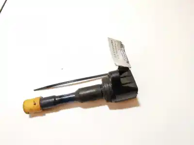 Автозапчасти б/у катушка зажигания за honda jazz (gd1/5) 1.4 ls ссылки oem iam sm110b