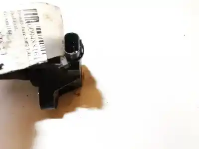Автозапчастина б/у котушка запалювання для honda jazz (gd1/5) 1.4 ls посилання на oem iam sm110b  2426d