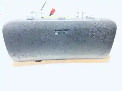 Автозапчастина б/у передня права подушка безопасности для mitsubishi space star (dg0) 1.9 di-d cat посилання на oem iam 570464400h