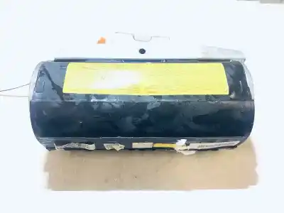 Second-hand car spare part front right air bag for audi a6 avant (c4) 2.5 tdi oem iam references 4a0880203