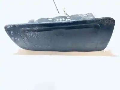 Second-hand car spare part front right air bag for rover rover 45 (rt) 2.0 idt oem iam references ehm102350lnf