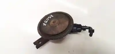 Piesă de schimb auto la mâna a doua claxon pentru kia carens 2.0 crdi ex monovolumen referințe oem iam 