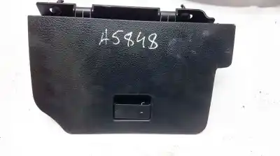 Автозапчасти б/у бардачок за opel astra g caravan 1.7 16v dti cat (y 17 dt / lr6) ссылки oem iam 24437704