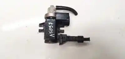 Peça sobressalente para automóvel em segunda mão bomba de ar secundária por kia carens 2.0 crdi ex monovolumen referências oem iam 