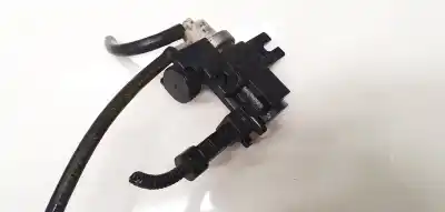 Peça sobressalente para automóvel em segunda mão bomba de ar secundária por kia carens 2.0 crdi ex monovolumen referências oem iam 