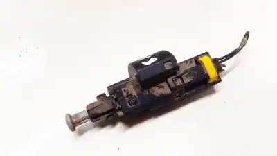 Автозапчасти б/у выключатель за opel astra g caravan 1.7 16v dti cat (y 17 dt / lr6) ссылки oem iam 09132299