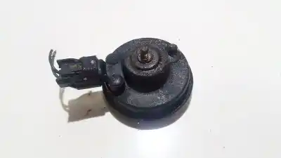 Pezzo di ricambio per auto di seconda mano corno per audi 80/90 (893) 1.8 riferimenti oem iam   